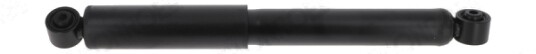 Støtdemper MONROE D8348S