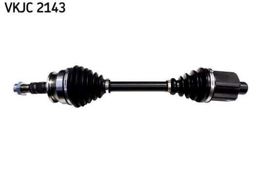 Skf Drivaksel SKF VKJC 2143