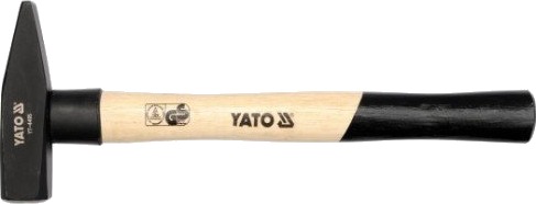 YATO YT-4494 Benkhammer