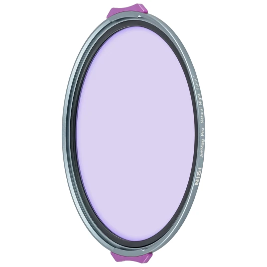 NiSi JetMag Pro 95 Filter Natural Night NiSi JetMag Pro 95 Filter Natural Night
