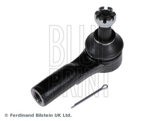 Endeledd BLUE PRINT ADN187140