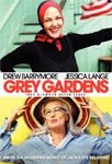 Grey Gardens DVD Grey Gardens DVD
