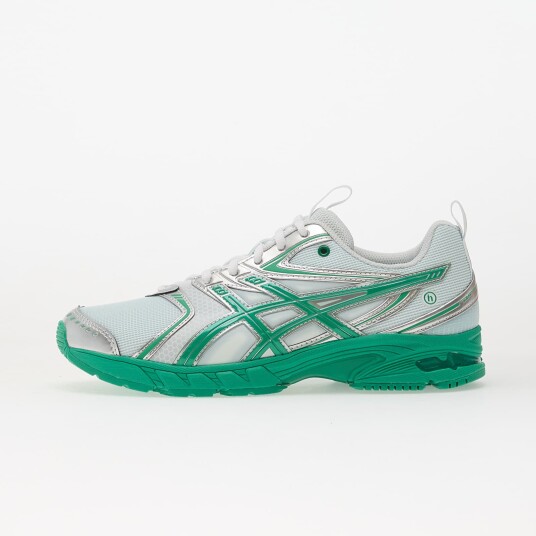Joggesko Asics x Hidden NY Gel Ds Trainer 14 White/ Blarney EUR 44