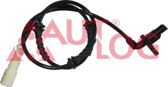 AUTLOG AS5557 Sensor ABS