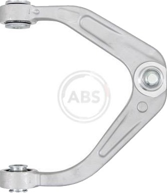 A.B.S. 211509 Bærearm A.B.S. 211509 Bærearm