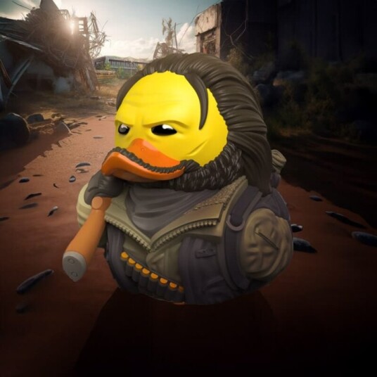 Tubbz Numskull TLOU Tubbz 1. ED Bill Tubbz Numskull TLOU Tubbz 1. ED Bill