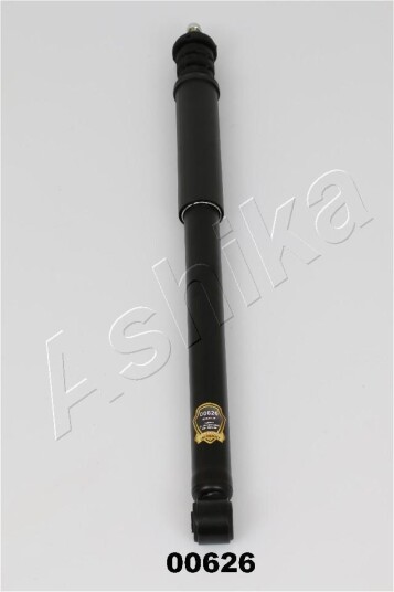 Støtdemper ASHIKA MA-00626