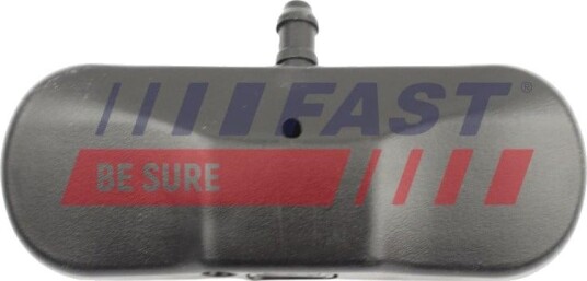 FAST FT00528 Spyledyse