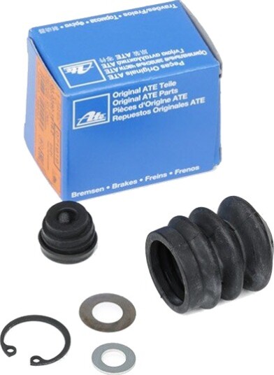 Reparasjonssett, clutch giversylinder ATE 03.0350-1919.2