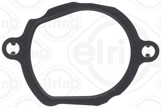 Tetning termostat ELRING 584.070