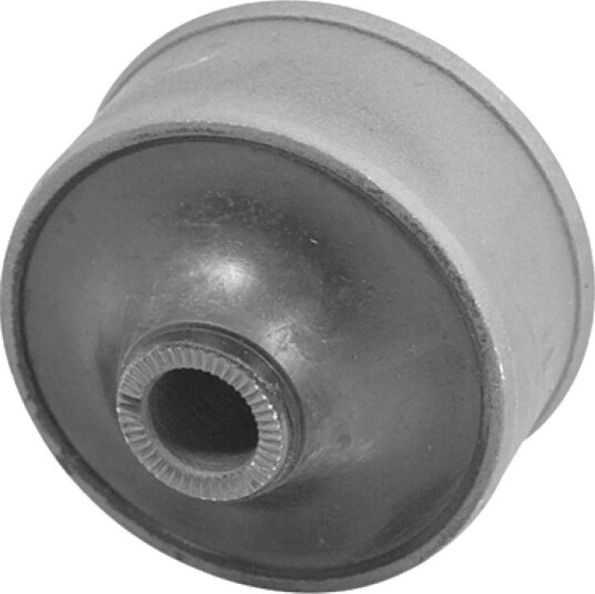 Feste, styrestag TEDGUM TED60987 Feste, styrestag TEDGUM TED60987