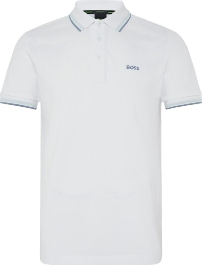 BOSS | Paddy | L