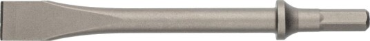 HAZET 9035H-01 Meisel, meiselhammer HAZET 9035H-01 Meisel, meiselhammer