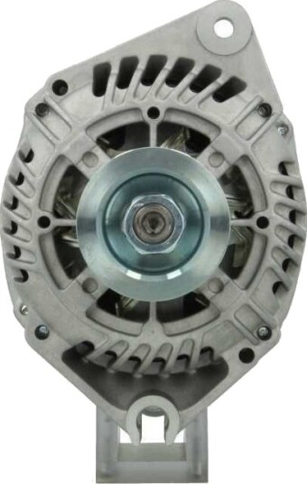 BV PSH 225.503.070.001 Dynamo