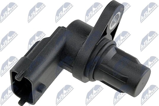 Sensor, kamakselposisjon NTY ECP-HY-001
