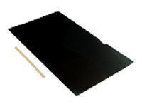 Lenovo 3M PF15.6W - notebookpersonvernsfilter