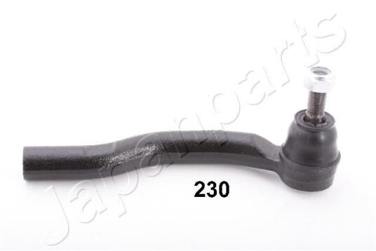 Endeledd JAPANPARTS TI-230L