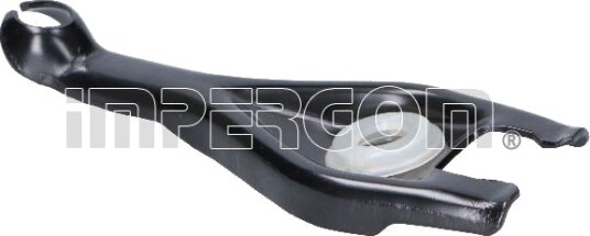 Utløserarm, clutch ORIGINAL IMPERIUM 41202