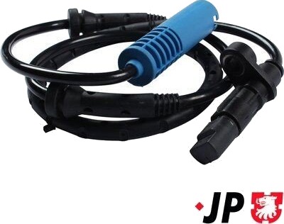 JP GROUP 1497100700 Sensor, ABS JP GROUP 1497100700 Sensor, ABS