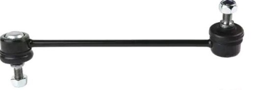 stang, stabilisator ACKOJA A53-1106 stang, stabilisator ACKOJA A53-1106