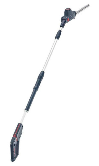 Hekksaks AL-KO HTA 1845 18V
