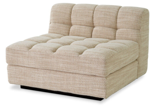 Dean sofa modul midt skyward sand
