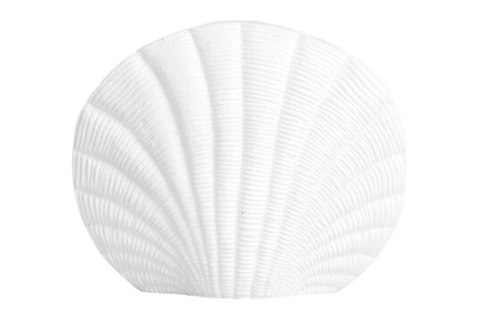 KAPITI vase stor
