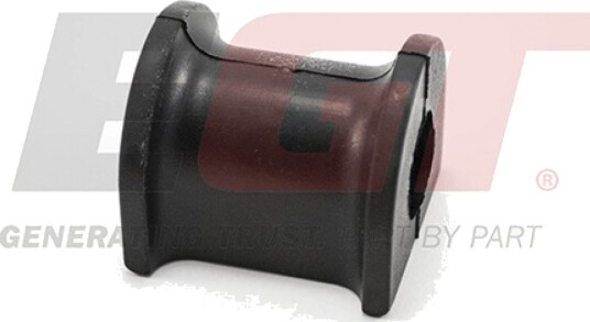 Lagring, stabilisator EGT 181338EGT Lagring, stabilisator EGT 181338EGT