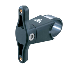 Topeak CageMount, fäste Topeak CageMount, fäste