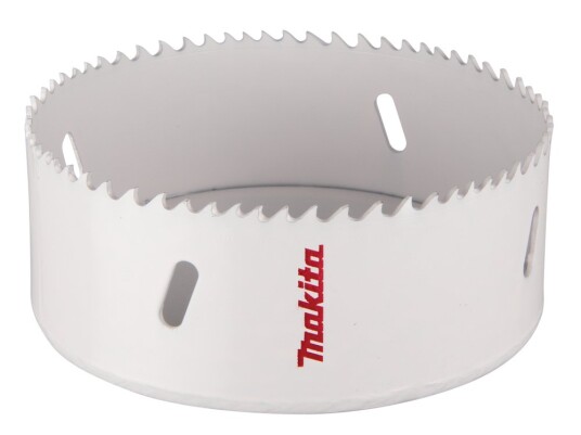 Makita D 35592 Hullsag 111mm