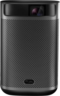 XGIMI MoGo Pro+ XGIMI MoGo Pro+