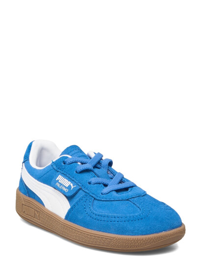 PUMA Palermo Ac Inf Blue 27
