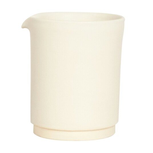 Frama Otto Mugge 58 cl Naturlig Frama Otto Mugge 58 cl Naturlig