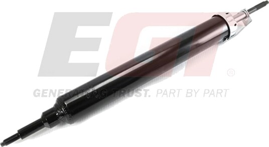 Støtdemper EGT 383527EGT Støtdemper EGT 383527EGT