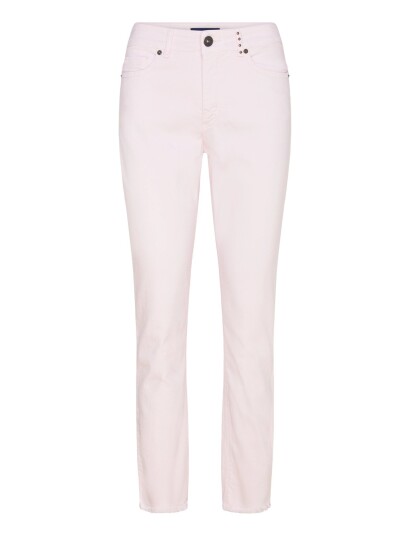 Claire Woman Cwjamie Pink 36 Claire Woman Cwjamie Pink 36