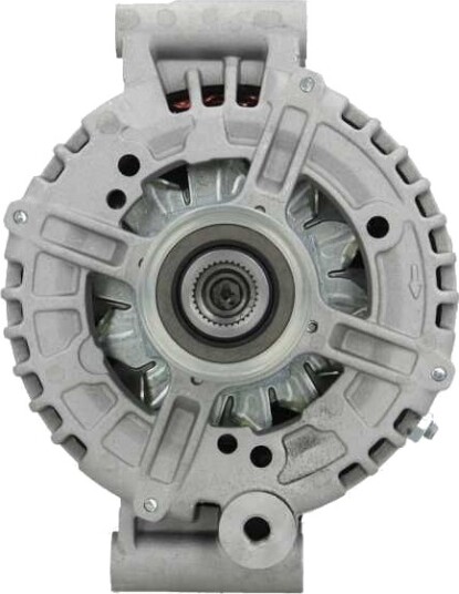 BV PSH 215.548.180.014 Dynamo BV PSH 215.548.180.014 Dynamo