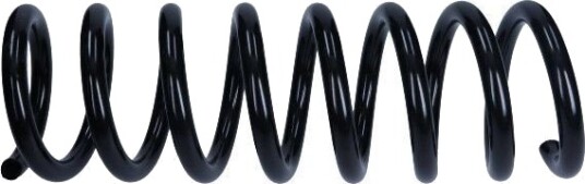 Fjær MAXGEAR 60 0566D Fjær MAXGEAR 60 0566D