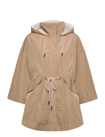 United Colors of Benetton Jacket Beige XL United Colors of Benetton Jacket Beige XL