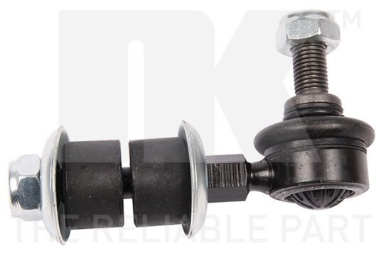 Stabilisator stag NK 5115201