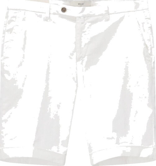 Briglia Herre Shorts Hvit L, Briglia Herre Shorts Hvit L,