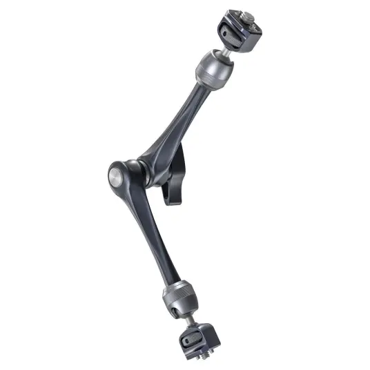 SmallRig 4900 Rosette Magic Arm 11"