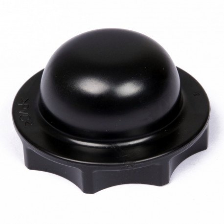 Reservedel: Ventilblender Reservedel: Ventilblender