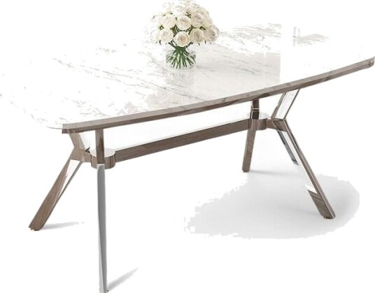 Dining Table Hanah Home -