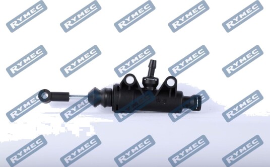 Hovedsylinder, clutch RYMEC CMC4056530 Hovedsylinder, clutch RYMEC CMC4056530