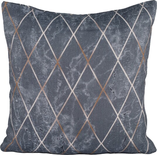 Tc Home Putetrekk 50 x 50 cm Størrelse: 50 x 50 cm