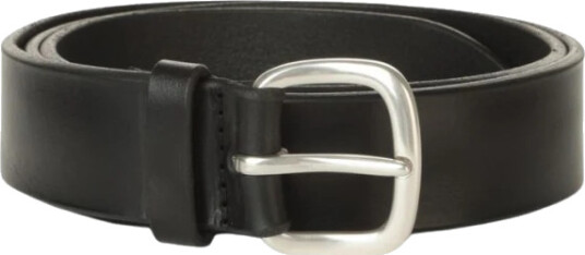 Orciani Herre Accessories Svart 115 CM,