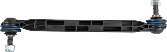 stang, stabilisator Professional Parts 61349141