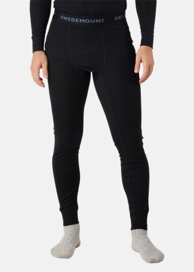 Swedemount Nordic Active Base Layer Set II Swedemount Nordic Active Base Layer Set II