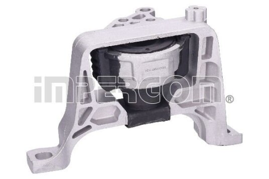 Motorfeste ORIGINAL IMPERIUM 610249
