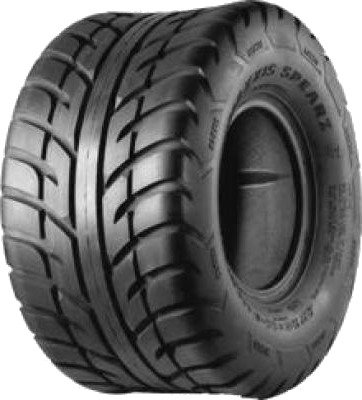 Maxxis M992 Spearz 255/40D10 46Q